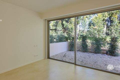 Villa i Vilamoura, Faro, Vilamoura - € 1.650.000 | Ref: Cassia - foto 27